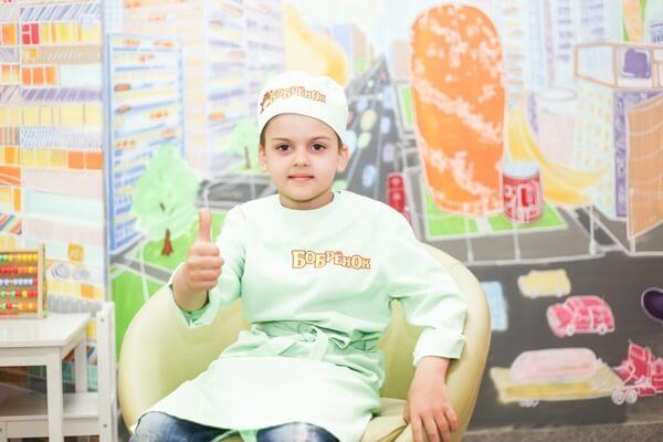 Витамины для укрепления зубов и десен